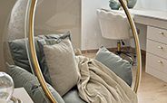 Harmony Home Interior Design - Kiskőrös
