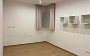 Harmony Home Interior Design - Kiskőrös