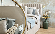 Harmony Home Interior Design - Kiskőrös