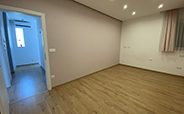 Harmony Home Interior Design - Kiskőrös