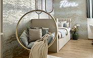 Harmony Home Interior Design - Kiskőrös
