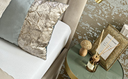 Harmony Home Interior Design - Kiskőrös