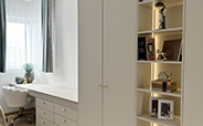 Harmony Home Interior Design - Kiskőrös
