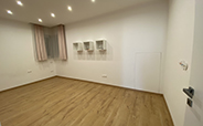 Harmony Home Interior Design - Kiskőrös