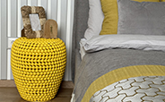 Harmony Home Interior Design - Kiskőrös