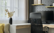 Harmony Home Interior Design - Kiskőrös
