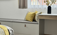Harmony Home Interior Design - Kiskőrös