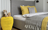 Harmony Home Interior Design - Kiskőrös