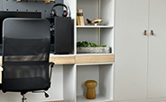 Harmony Home Interior Design - Kiskőrös