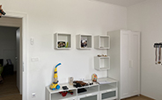 Harmony Home Interior Design - Kiskőrös