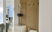 Harmony Home Interior Design - Kiskőrös